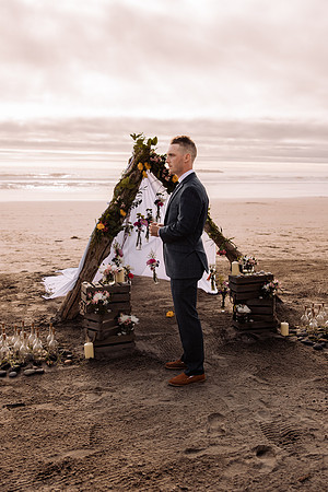 Ben-Ashleigh-Beverly-Beach-Oregon-Elopement (6 of 109)