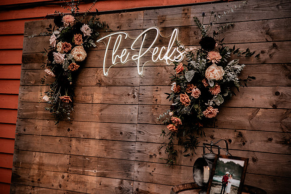 Mark-Darian-Peck-2024-Wedding-Photos-reception (70 of 127)