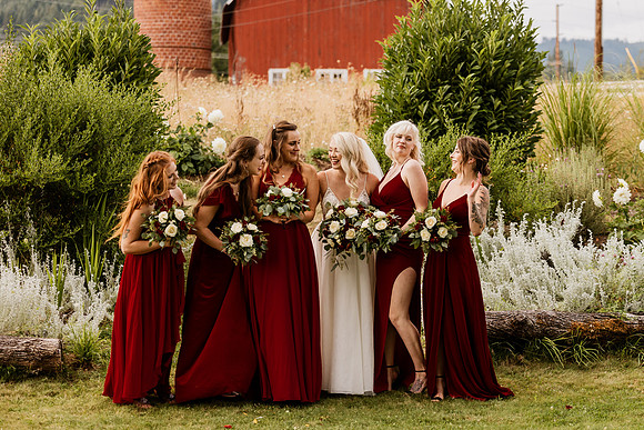 Gage-Mckayla-Adeline-Farm-Wedding-Photos-2021-9694