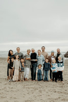 Kelly-Family-Photos-Neskowin-Oregon (2 of 57)