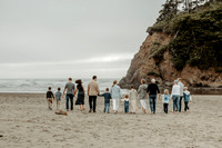 Kelly-Family-Photos-Neskowin-Oregon (5 of 57)