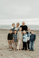 Kelly-Family-Photos-Neskowin-Oregon (3 of 57)