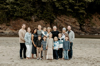 Kelly-Family-Photos-Neskowin-Oregon (4 of 57)
