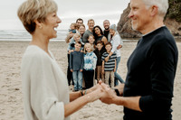 Kelly-Family-Photos-Neskowin-Oregon (7 of 57)