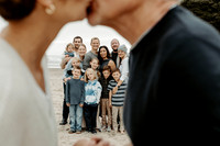 Kelly-Family-Photos-Neskowin-Oregon (8 of 57)