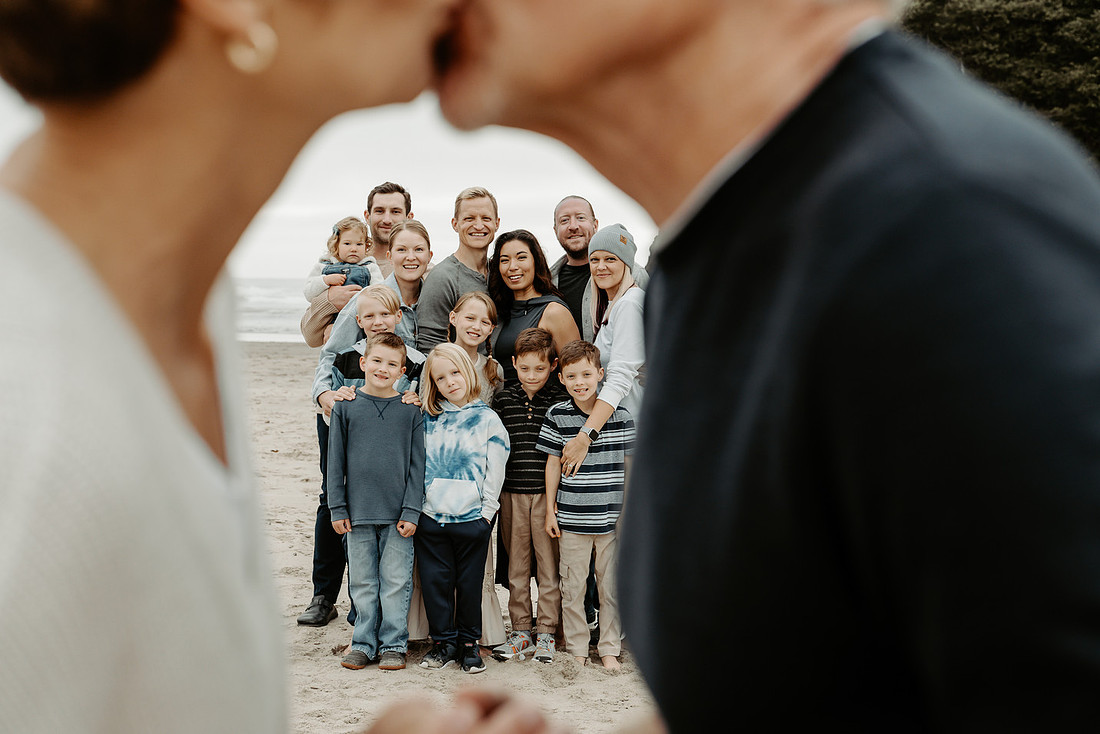 Kelly-Family-Photos-Neskowin-Oregon (8 of 57)