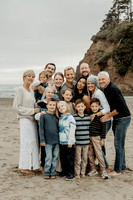Kelly-Family-Photos-Neskowin-Oregon (9 of 57)