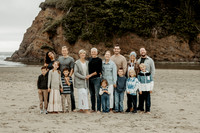 Kelly-Family-Photos-Neskowin-Oregon (1 of 57)