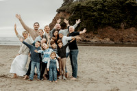Kelly-Family-Photos-Neskowin-Oregon (10 of 57)