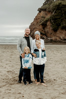 Kelly-Family-Photos-Neskowin-Oregon (14 of 57)