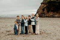 Kelly-Family-Photos-Neskowin-Oregon (13 of 57)