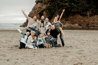 Kelly-Family-Photos-Neskowin-Oregon (11 of 57)