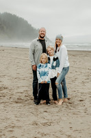 Kelly-Family-Photos-Neskowin-Oregon (15 of 57)