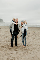 Kelly-Family-Photos-Neskowin-Oregon (16 of 57)