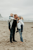 Kelly-Family-Photos-Neskowin-Oregon (17 of 57)