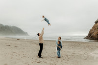 Kelly-Family-Photos-Neskowin-Oregon (21 of 57)