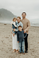 Kelly-Family-Photos-Neskowin-Oregon (20 of 57)