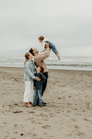 Kelly-Family-Photos-Neskowin-Oregon (23 of 57)