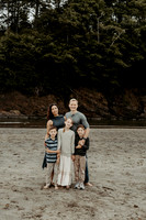 Kelly-Family-Photos-Neskowin-Oregon (28 of 57)
