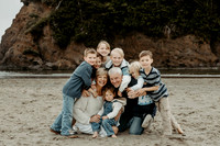 Kelly-Family-Photos-Neskowin-Oregon (32 of 57)