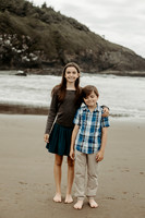 Linda-Family-Photos--Oregon-2026-Depoe-Bay (2 of 65)