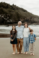 Linda-Family-Photos--Oregon-2026-Depoe-Bay (1 of 65)