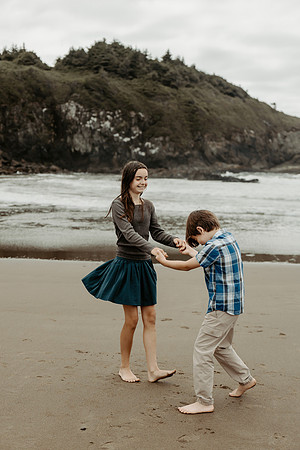 Linda-Family-Photos--Oregon-2026-Depoe-Bay (3 of 65)