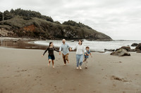 Linda-Family-Photos--Oregon-2026-Depoe-Bay (5 of 65)