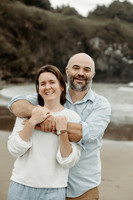 Linda-Family-Photos--Oregon-2026-Depoe-Bay (8 of 65)