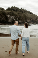 Linda-Family-Photos--Oregon-2026-Depoe-Bay (9 of 65)