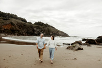 Linda-Family-Photos--Oregon-2026-Depoe-Bay (10 of 65)