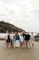 Linda-Family-Photos--Oregon-2026-Depoe-Bay (12 of 65)