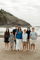 Linda-Family-Photos--Oregon-2026-Depoe-Bay (13 of 65)