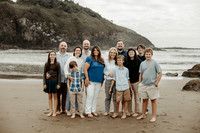 Linda-Family-Photos--Oregon-2026-Depoe-Bay (11 of 65)