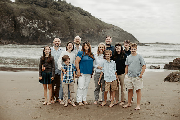 Linda-Family-Photos--Oregon-2026-Depoe-Bay (11 of 65)