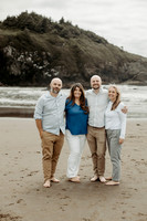 Linda-Family-Photos--Oregon-2026-Depoe-Bay (15 of 65)