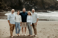 Linda-Family-Photos--Oregon-2026-Depoe-Bay (18 of 65)