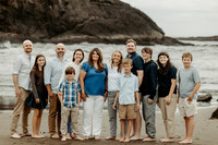Linda-Family-Photos--Oregon-2026-Depoe-Bay (47 of 65)