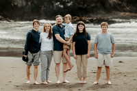 Linda-Family-Photos--Oregon-2026-Depoe-Bay (59 of 65)