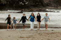 Linda-Family-Photos--Oregon-2026-Depoe-Bay (65 of 65)