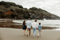 Linda-Family-Photos--Oregon-2026-Depoe-Bay (4 of 65)