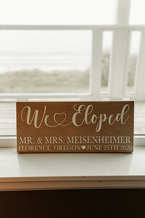Cory-Kristi-Elopement-Photos-Seal-Rock (3 of 138)