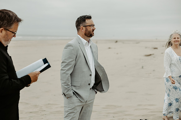 Cory-Kristi-Elopement-Photos-Seal-Rock (5 of 138)