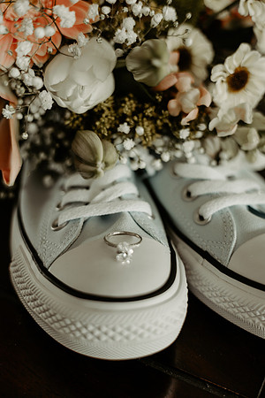 Cory-Kristi-Elopement-Photos-Seal-Rock (1 of 138)
