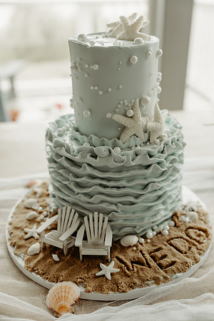 Cory-Kristi-Elopement-Photos-Seal-Rock (4 of 138)