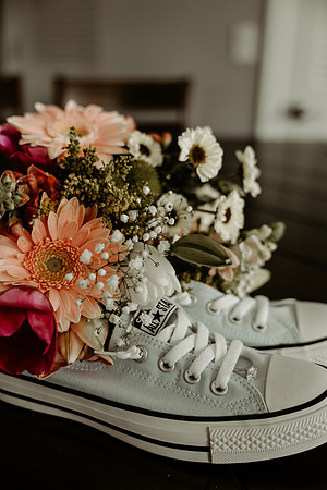 Cory-Kristi-Elopement-Photos-Seal-Rock (2 of 138)