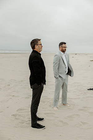 Cory-Kristi-Elopement-Photos-Seal-Rock (6 of 138)