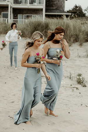 Cory-Kristi-Elopement-Photos-Seal-Rock (9 of 138)