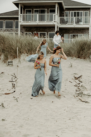 Cory-Kristi-Elopement-Photos-Seal-Rock (8 of 138)