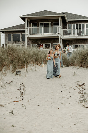 Cory-Kristi-Elopement-Photos-Seal-Rock (7 of 138)